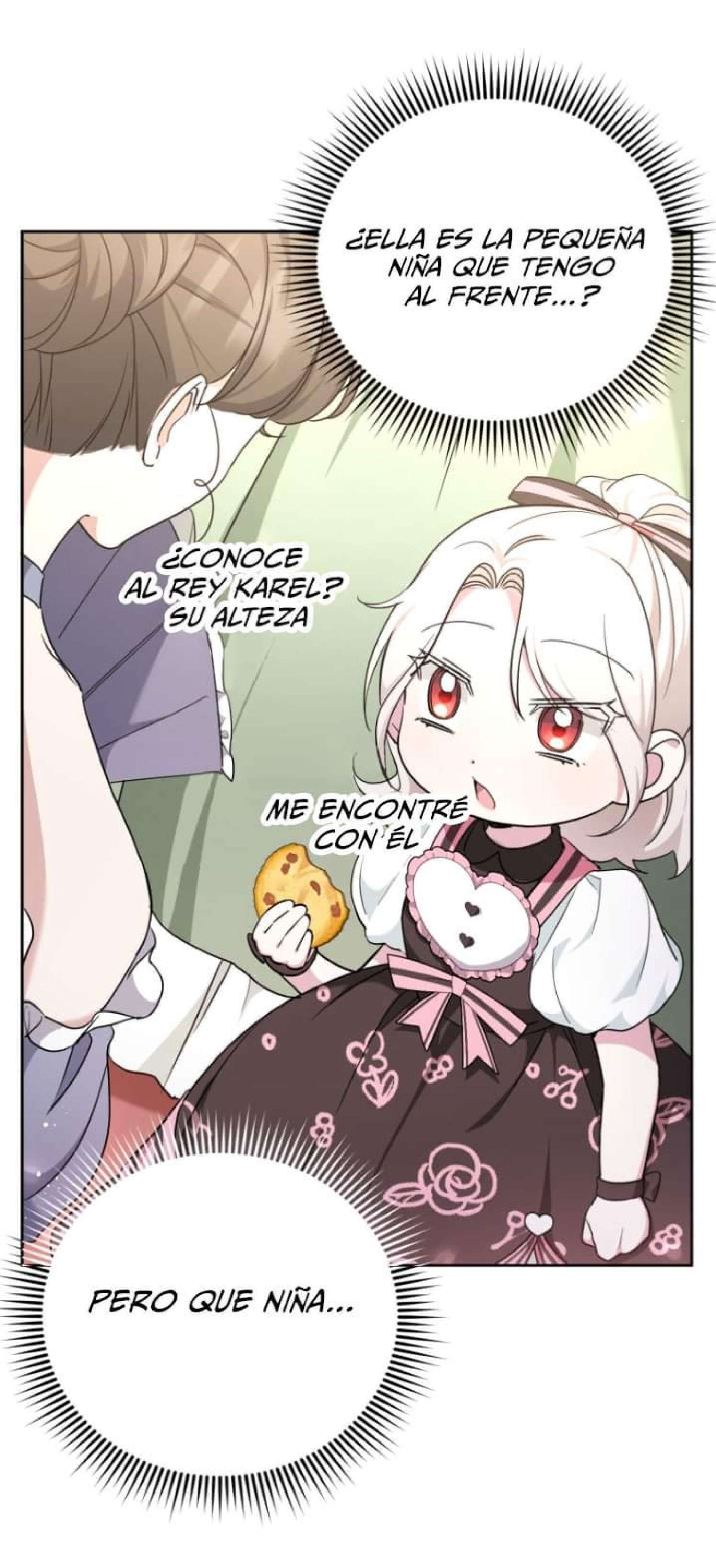 Capitulo 64 page 32