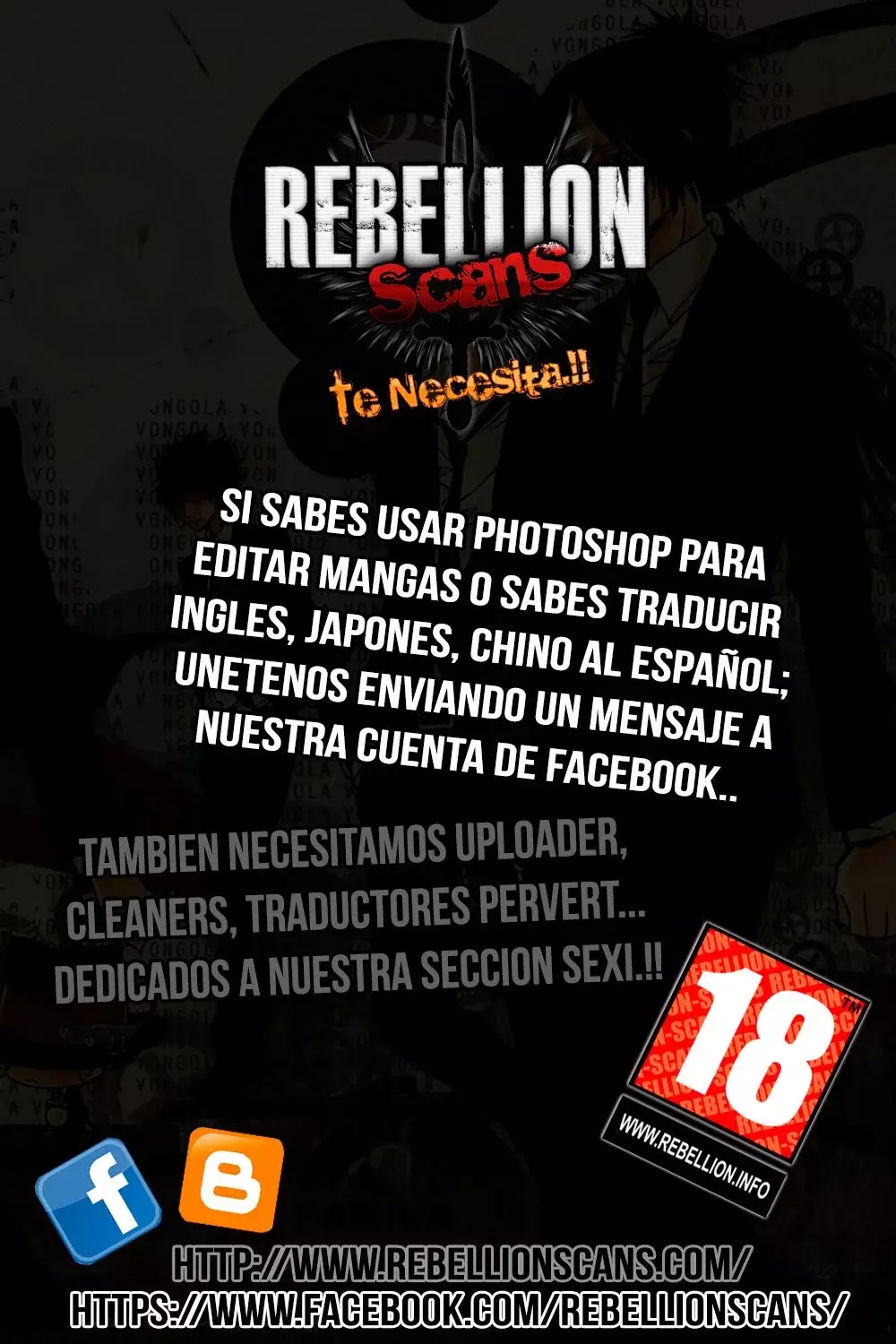 Capitulo 1 page 26
