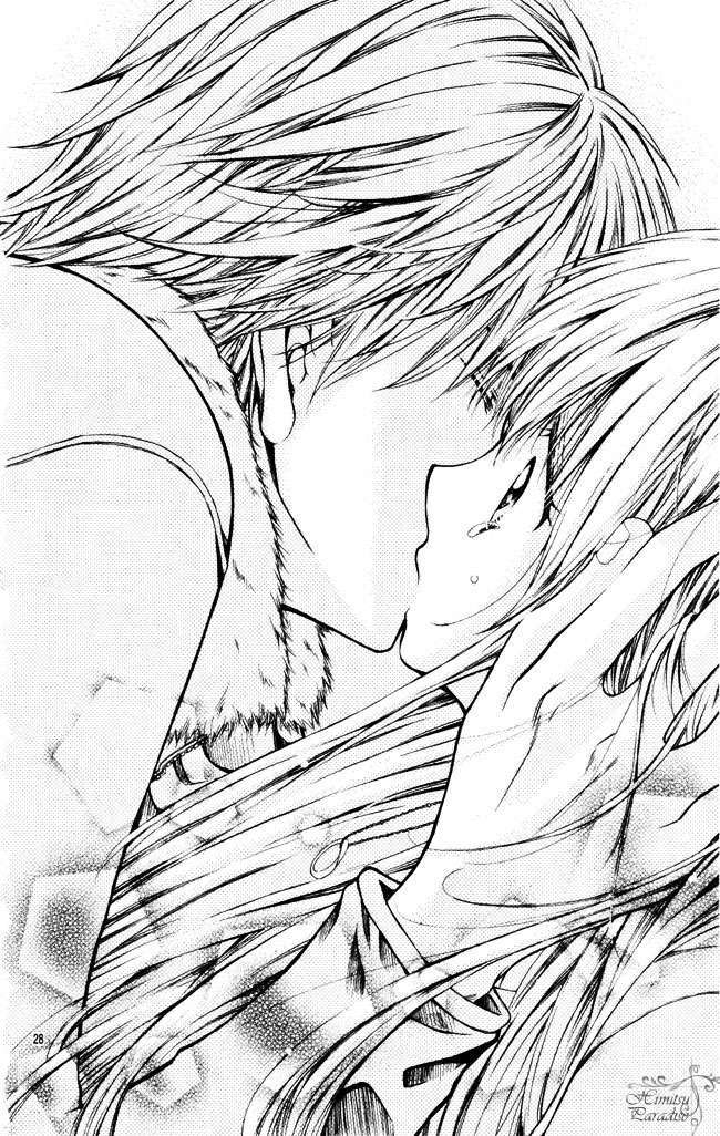 Capitulo 1 page 28