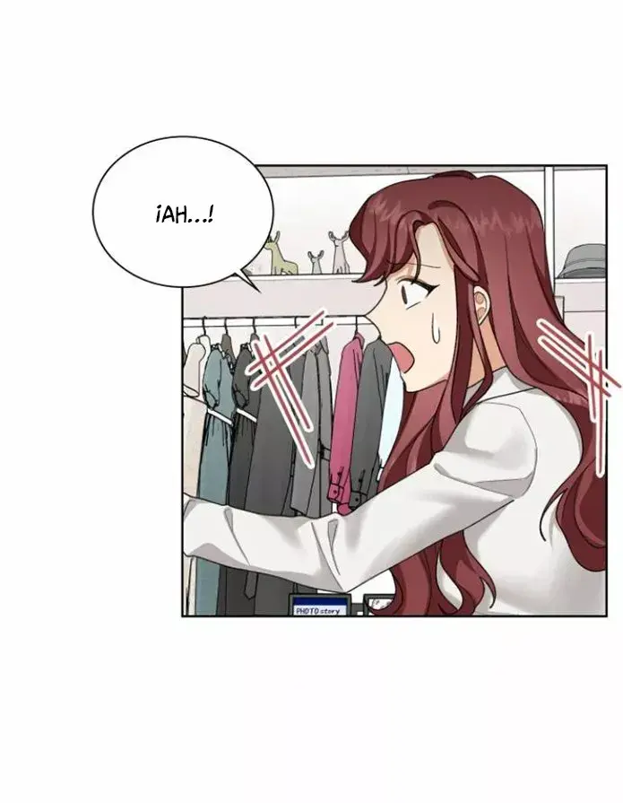Capitulo 36 page 72
