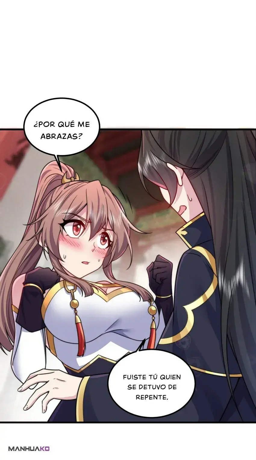 Capitulo 73 page 34