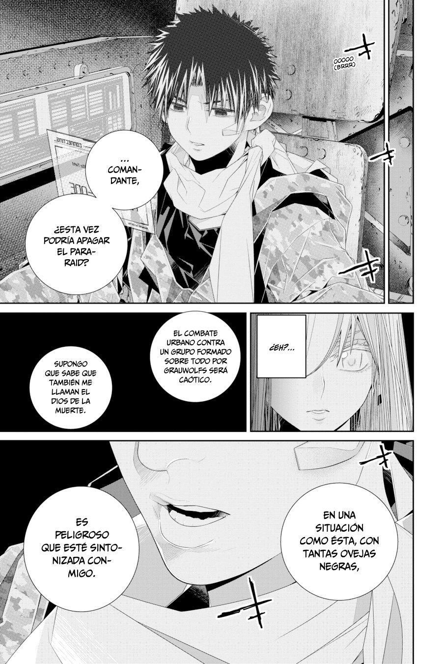 Capitulo 12 page 23