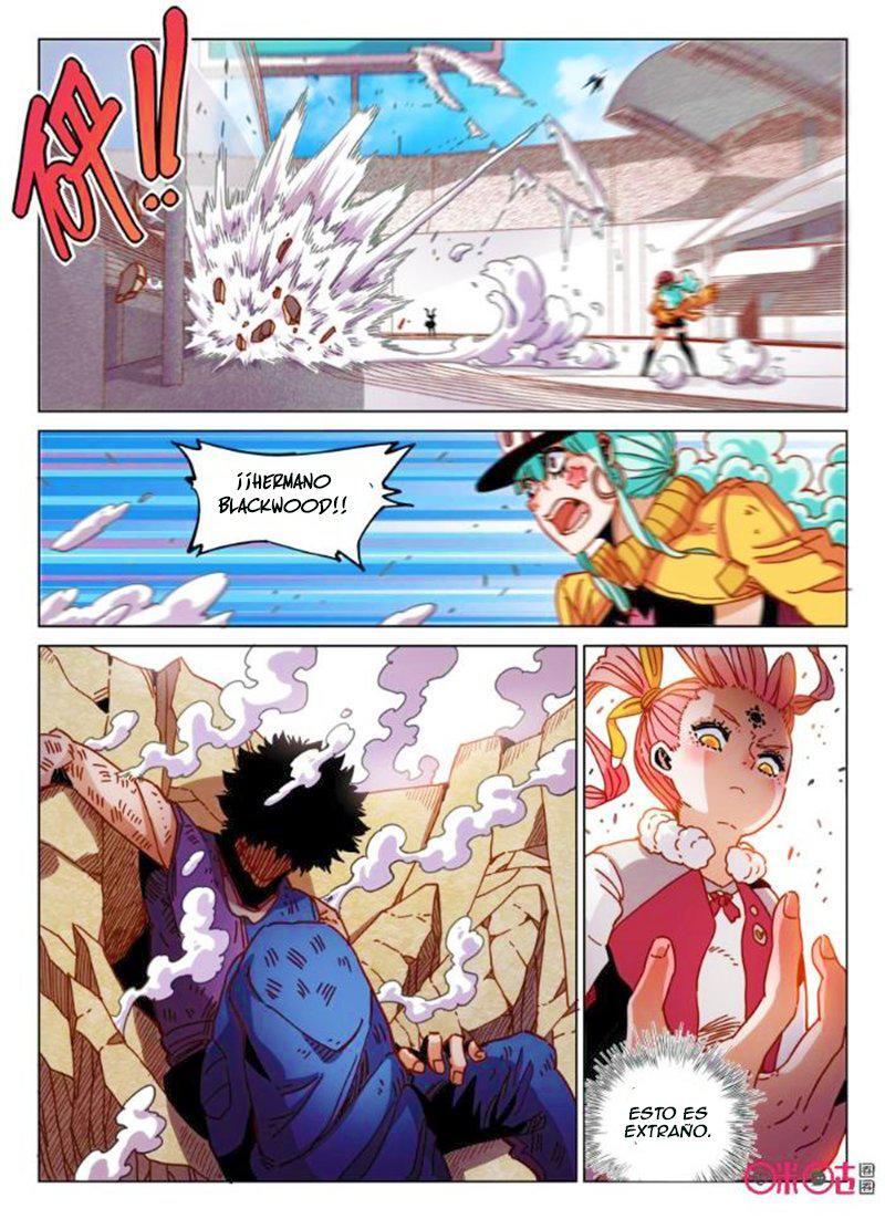 Capitulo 59 page 14