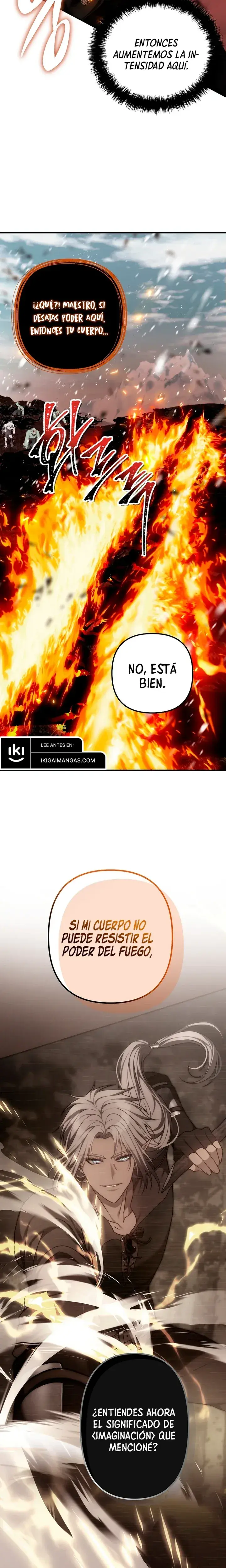 Capitulo 170 page 24