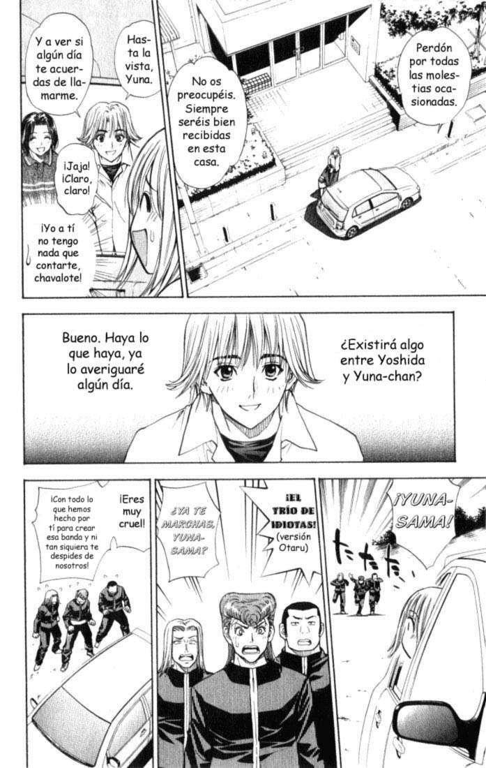 Capitulo 34 page 4