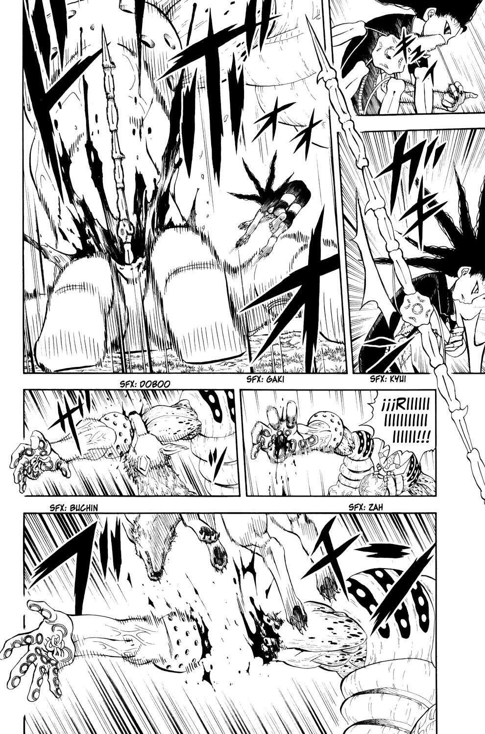 Capitulo 24 page 6
