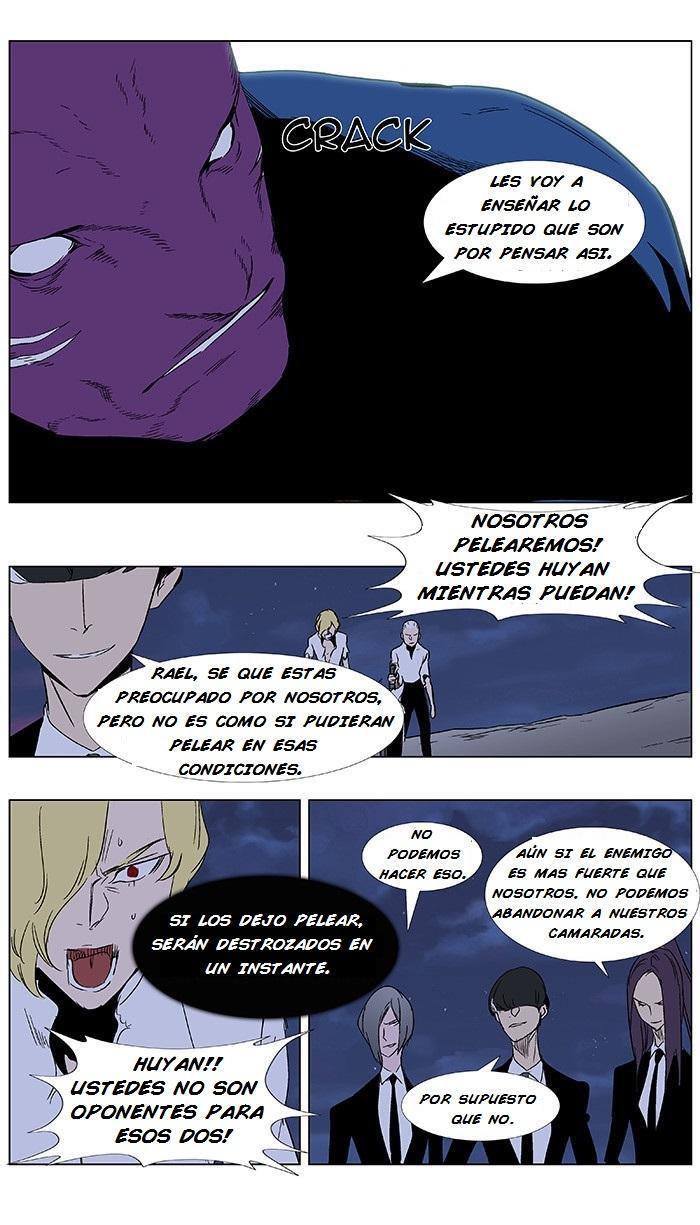 Capitulo 351 page 6