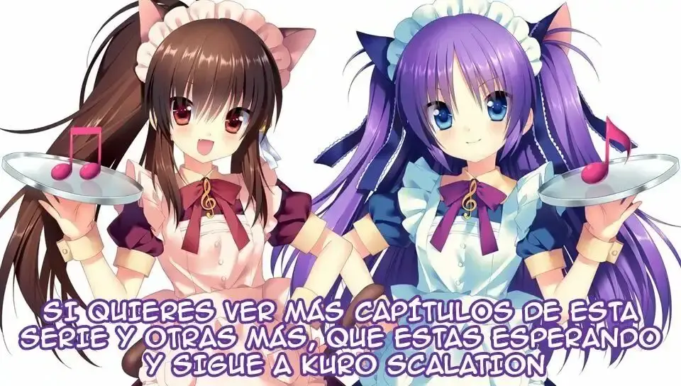 Capitulo 66 page 17