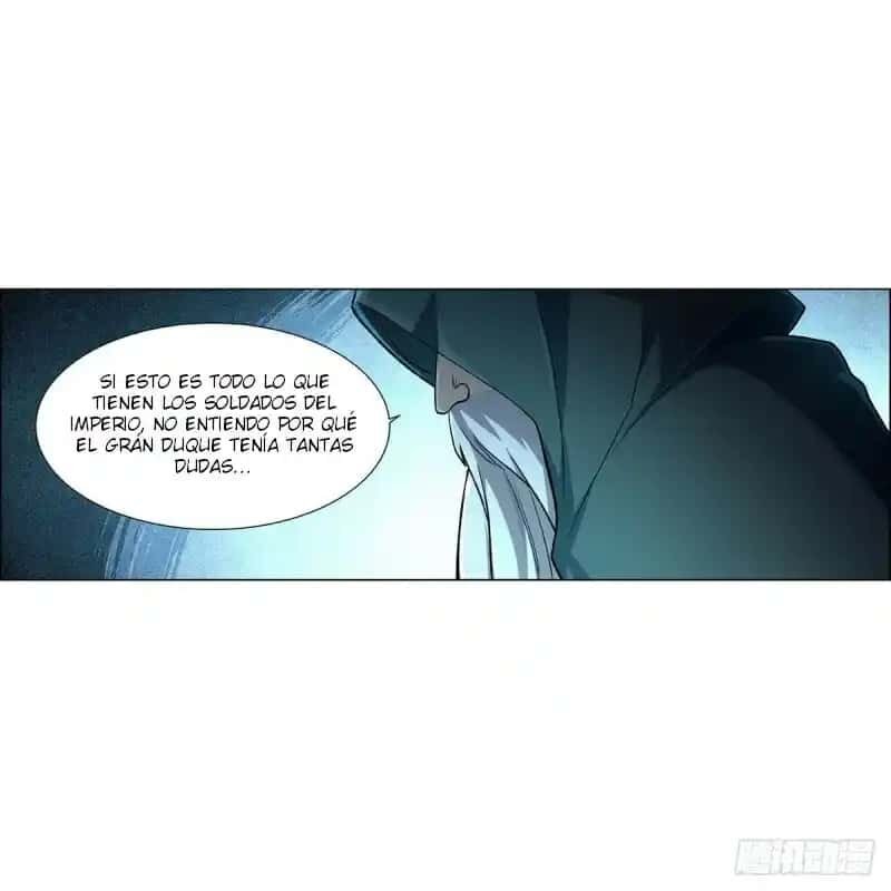 Capitulo 176 page 53
