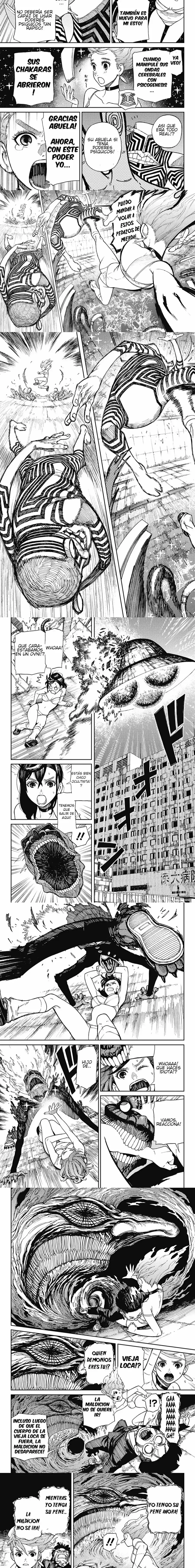 Capitulo 1 page 10