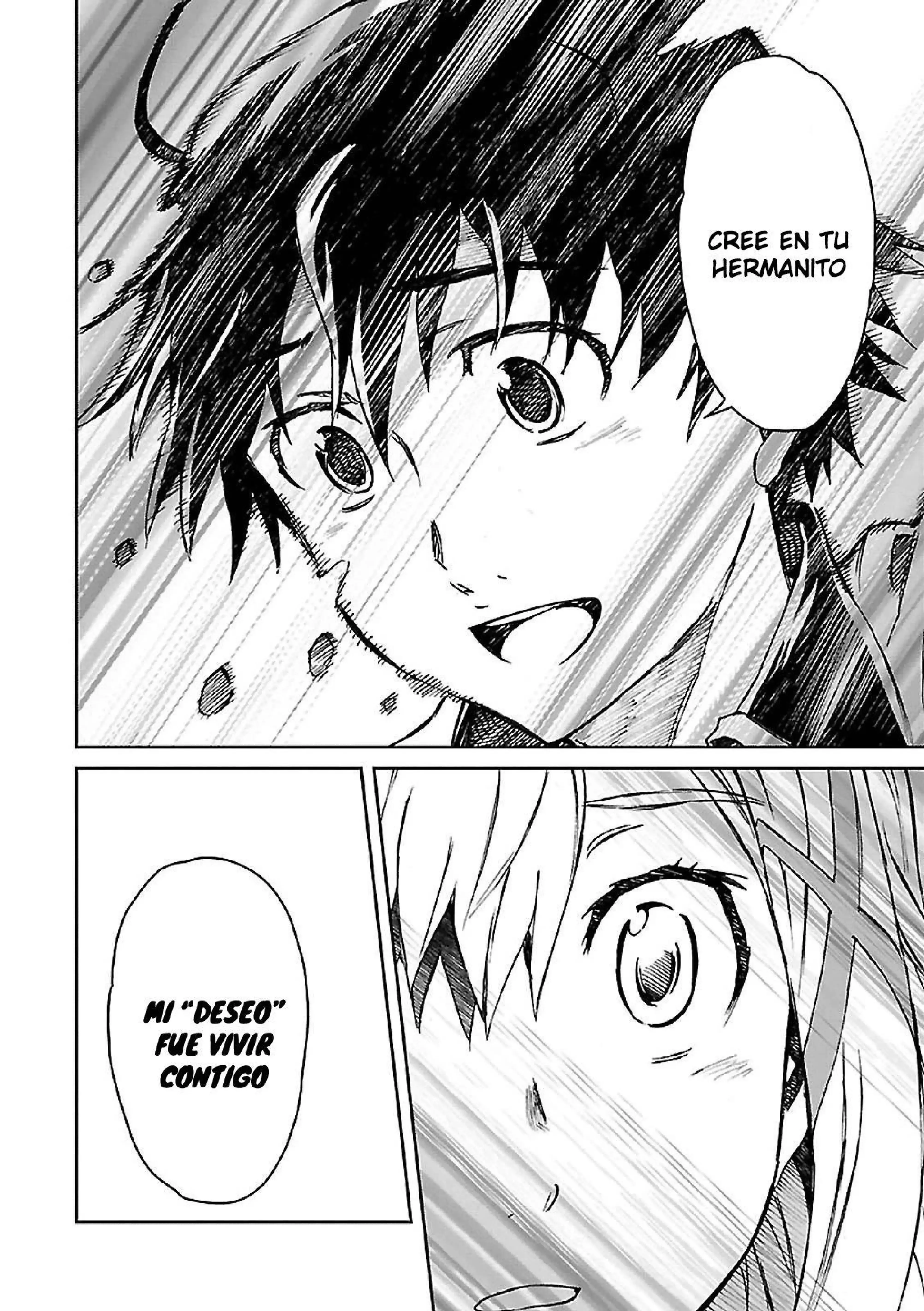Capitulo 53 page 26