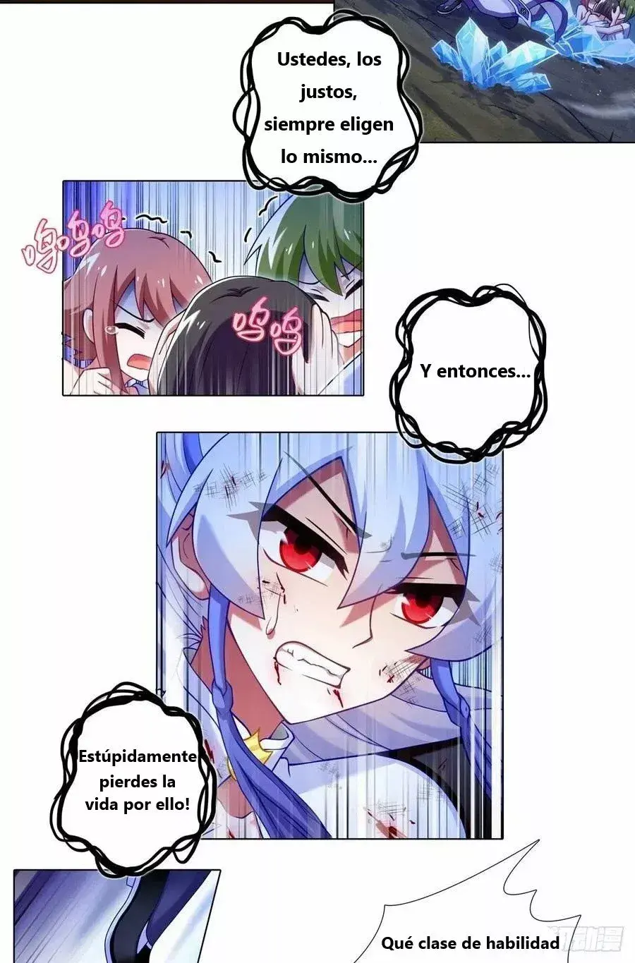 Capitulo 440 page 12
