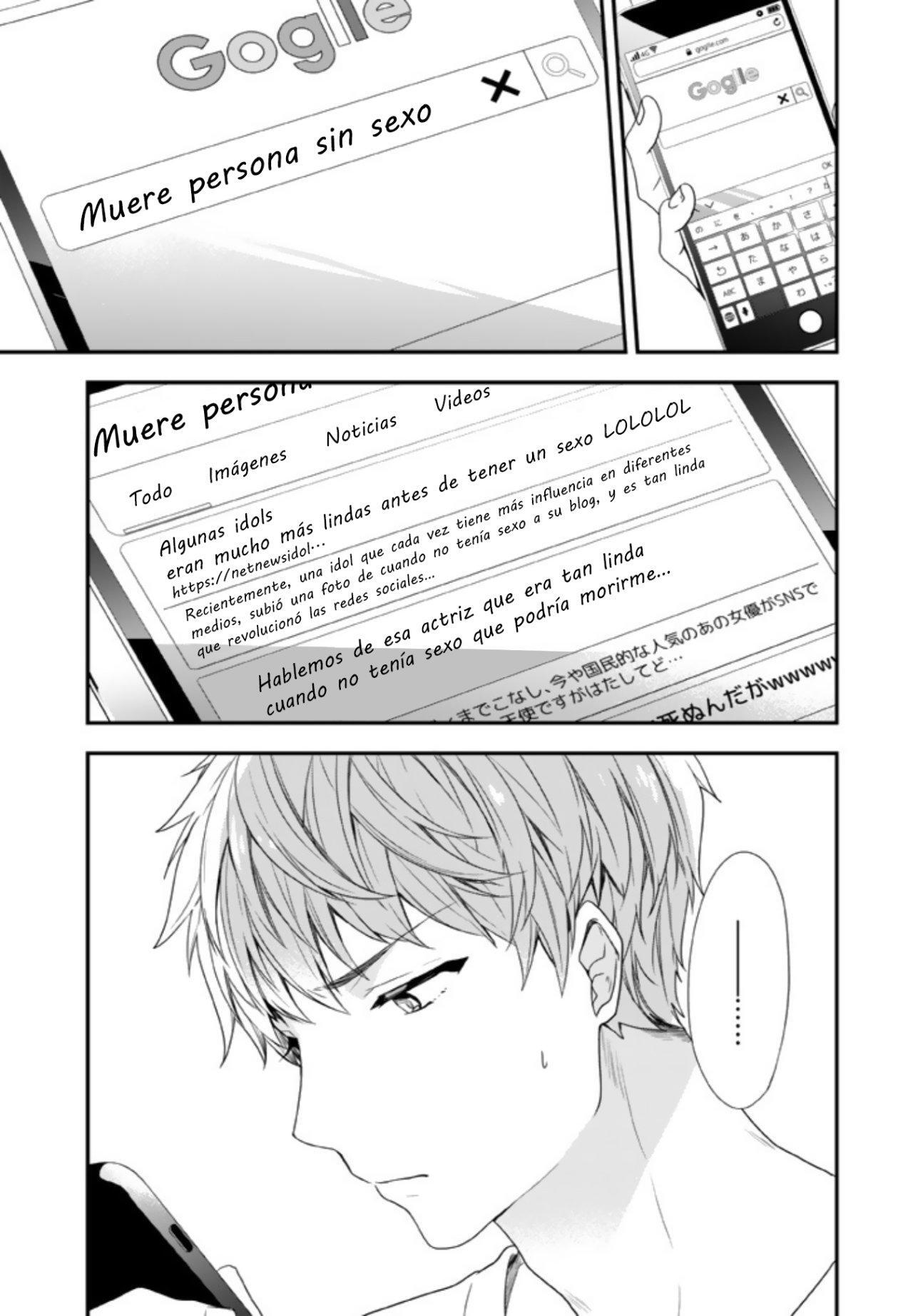 Capitulo 7 page 1