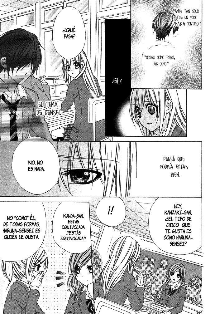 Capitulo 2 page 29