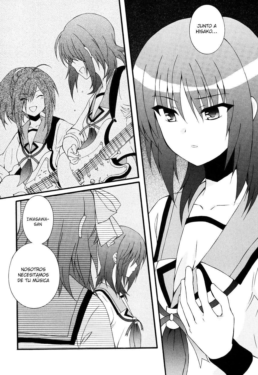 Capitulo 67 page 10
