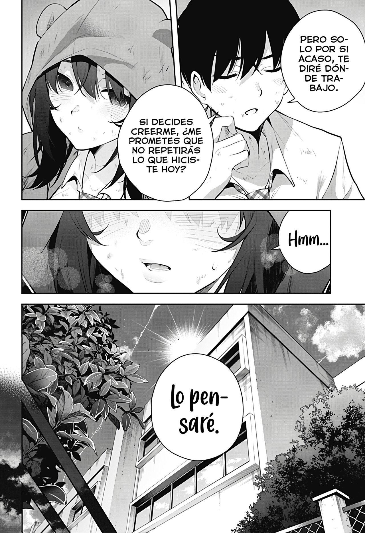 Capitulo 11 page 15