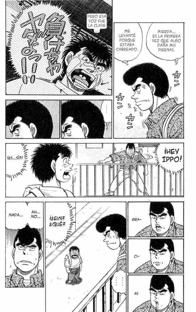 Capitulo 51 page 19