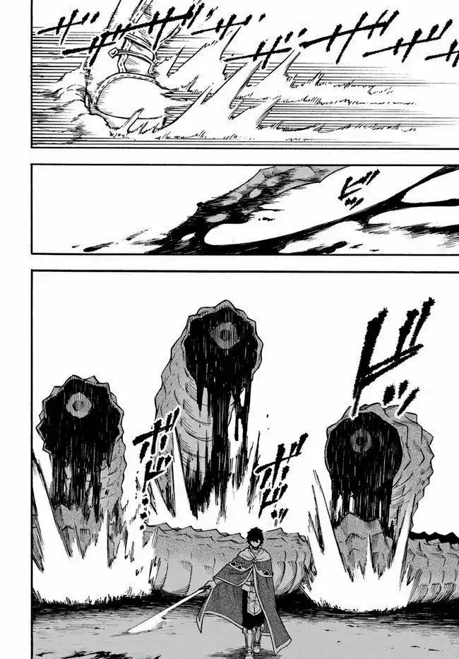 Capitulo 17.10 page 21