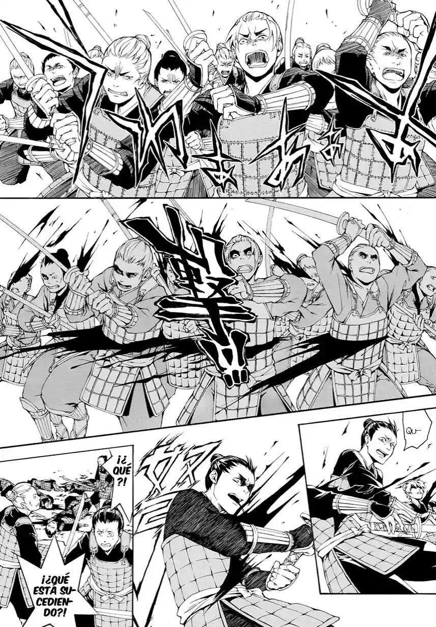 Capitulo 11 page 23