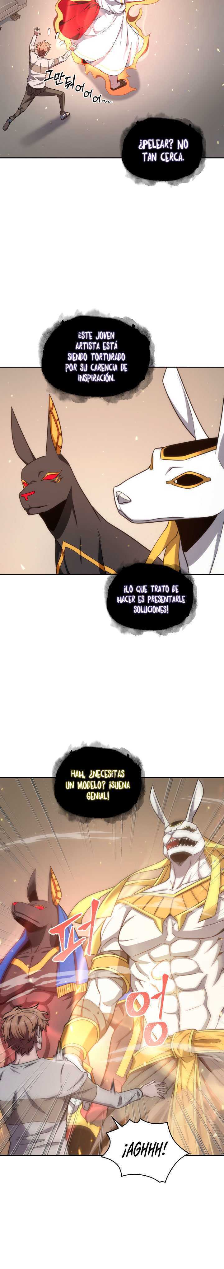 Capitulo 251 page 15