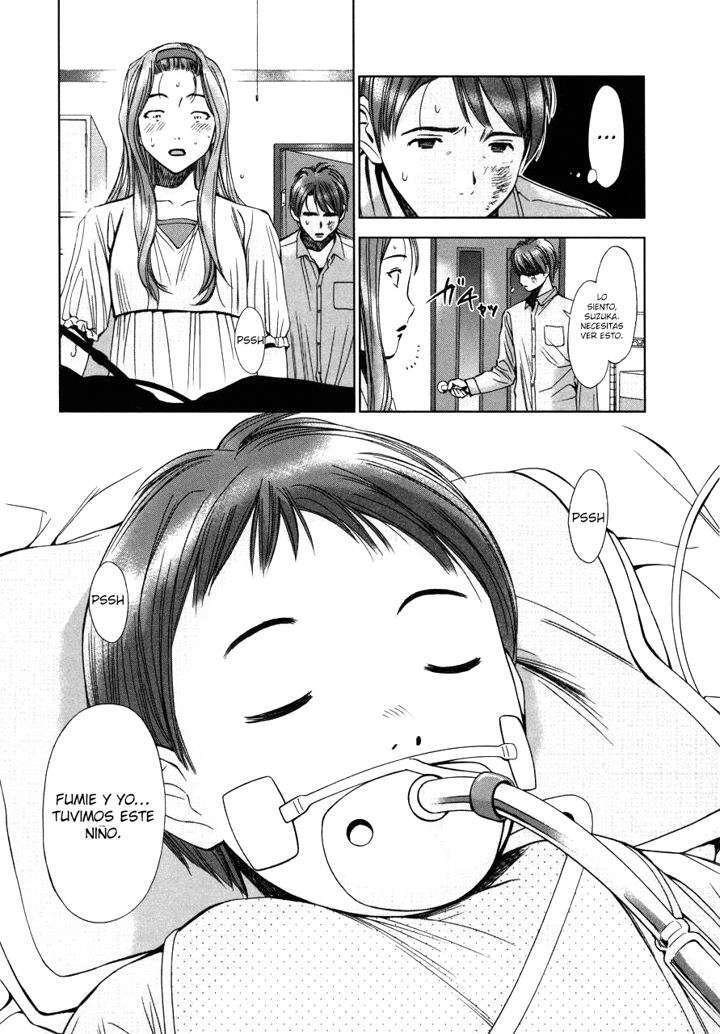 Capitulo 3 page 28