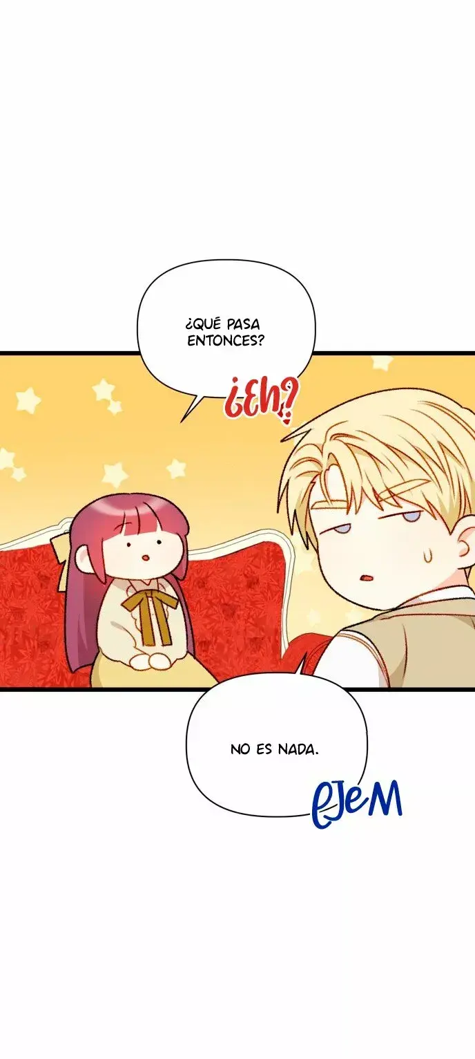 Capitulo 71 page 47