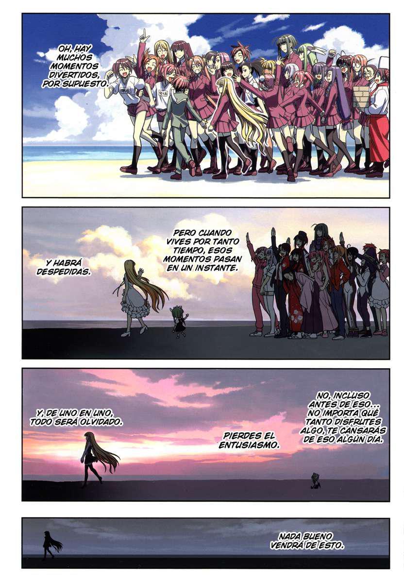 Capitulo 1 page 5