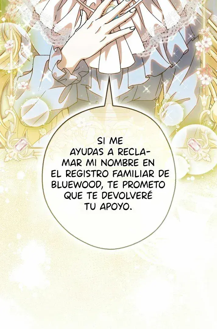 Capitulo 20 page 66