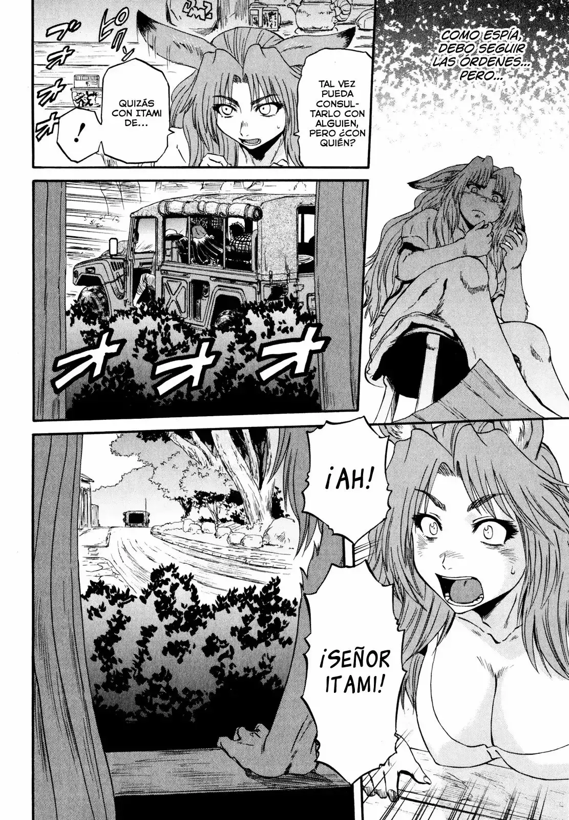 Capitulo 38 page 48