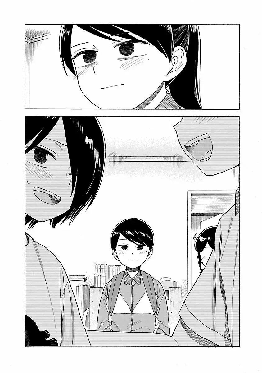 Capitulo 14 page 15