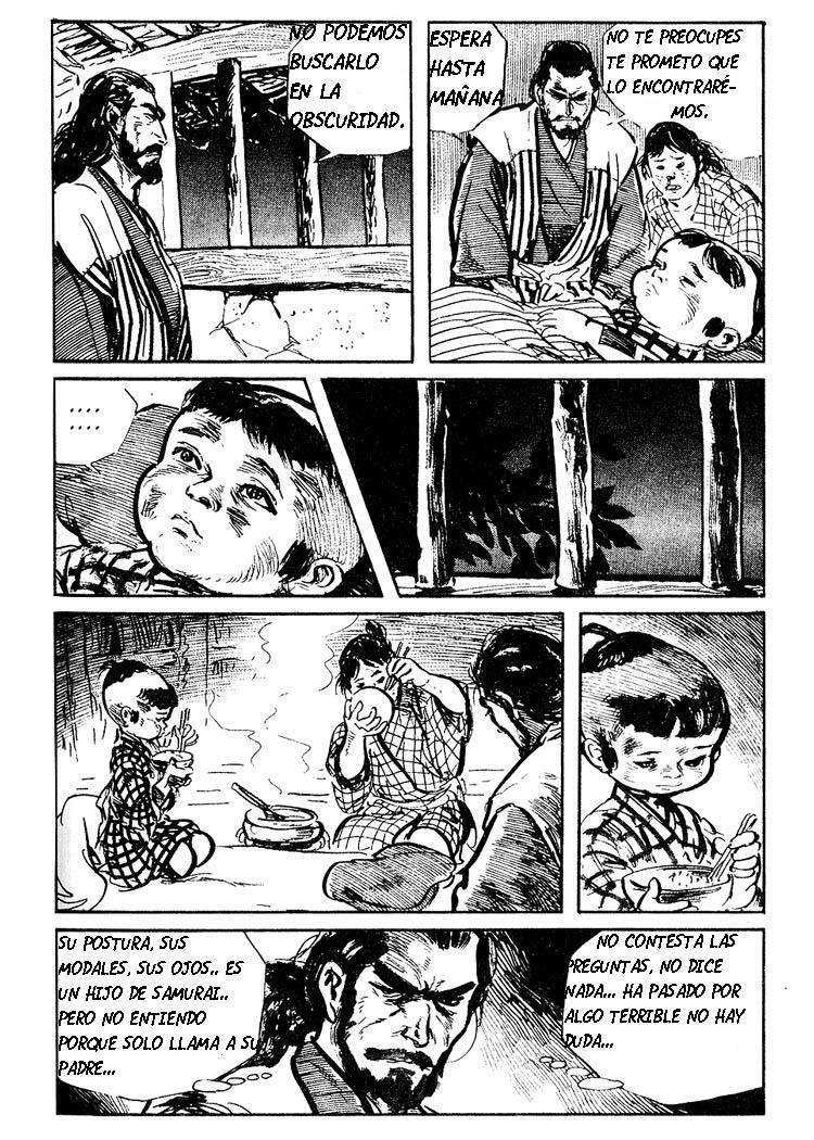 Capitulo 51 page 42