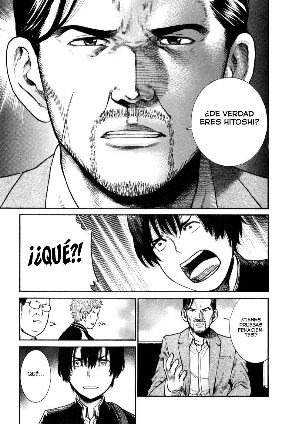 Capitulo 30 page 15