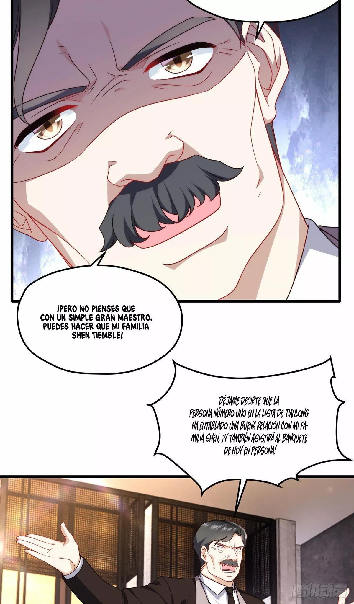 Capitulo 136 page 18
