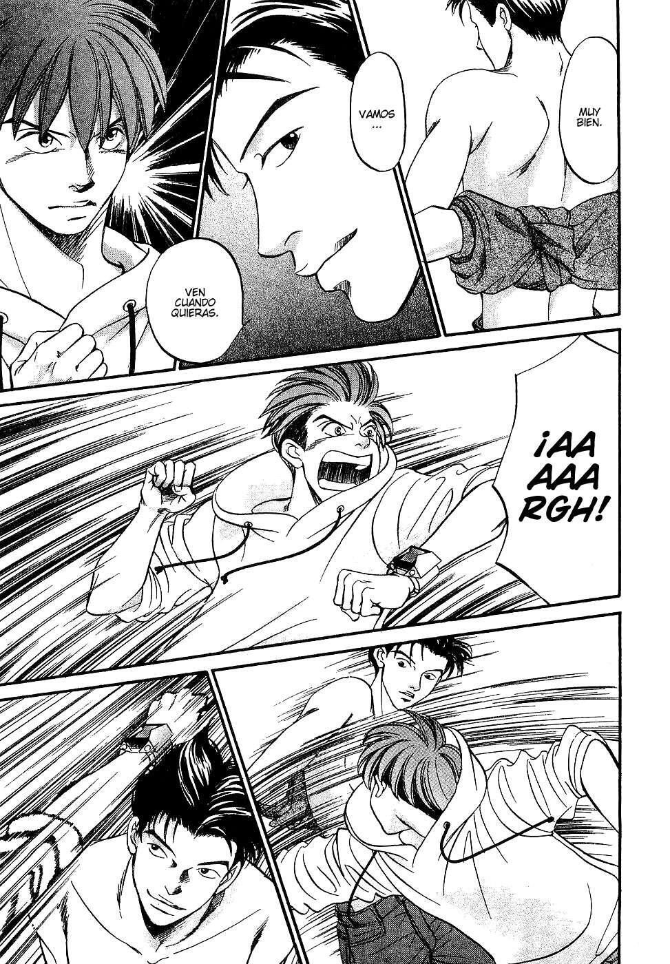 Capitulo 46 page 3