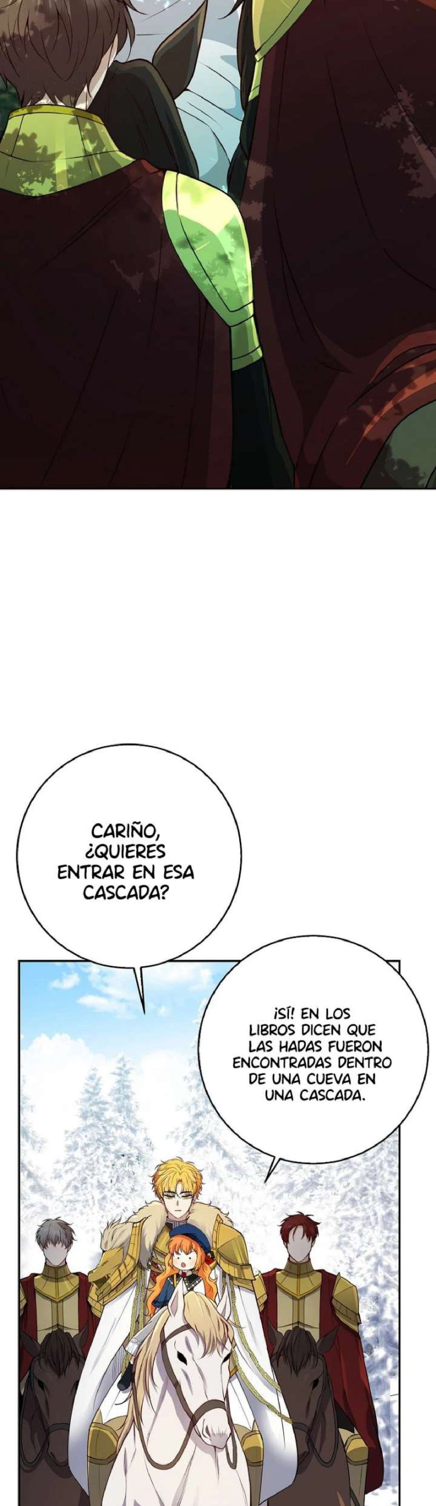 Capitulo 49 page 42