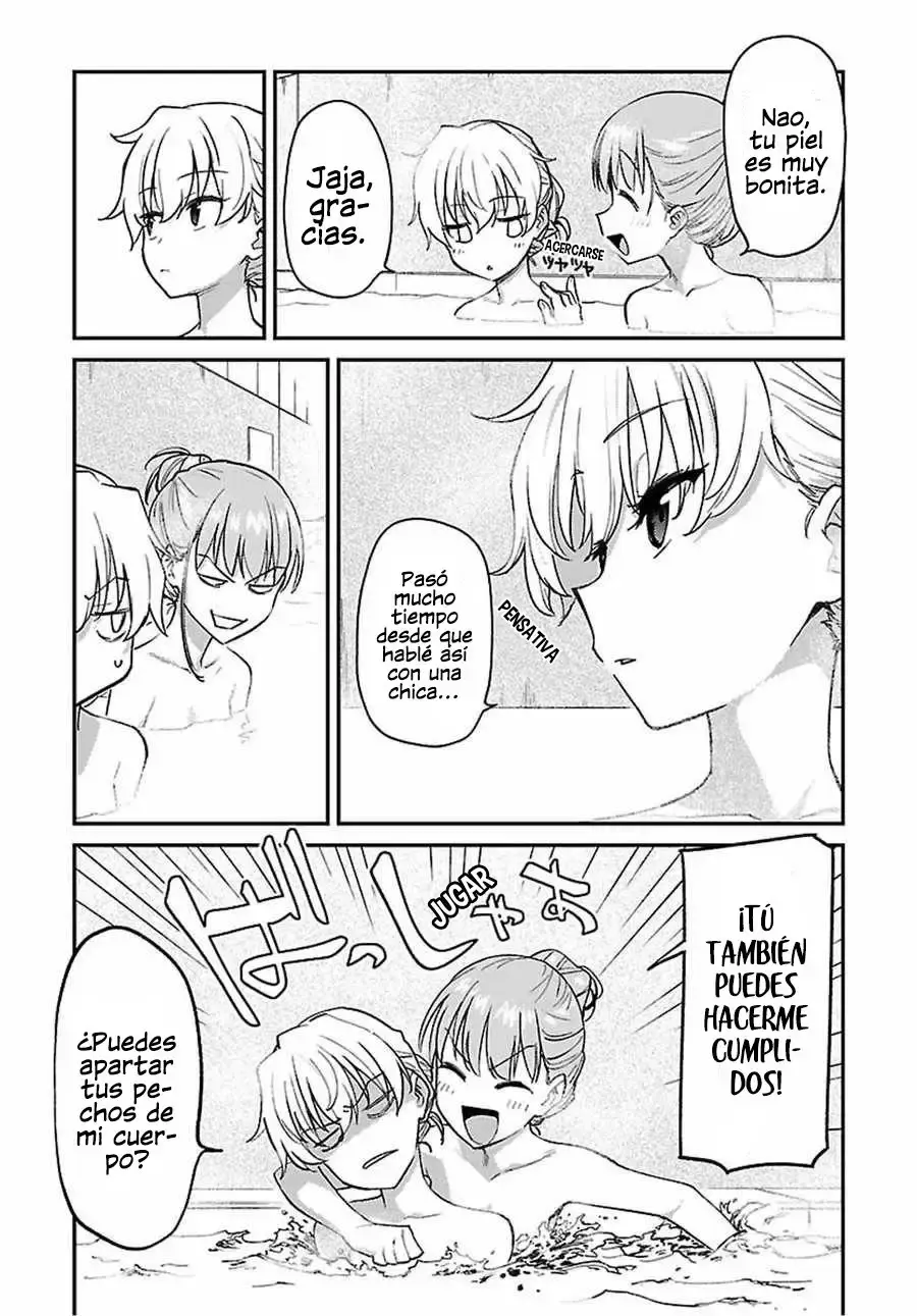 Capitulo 25 page 10