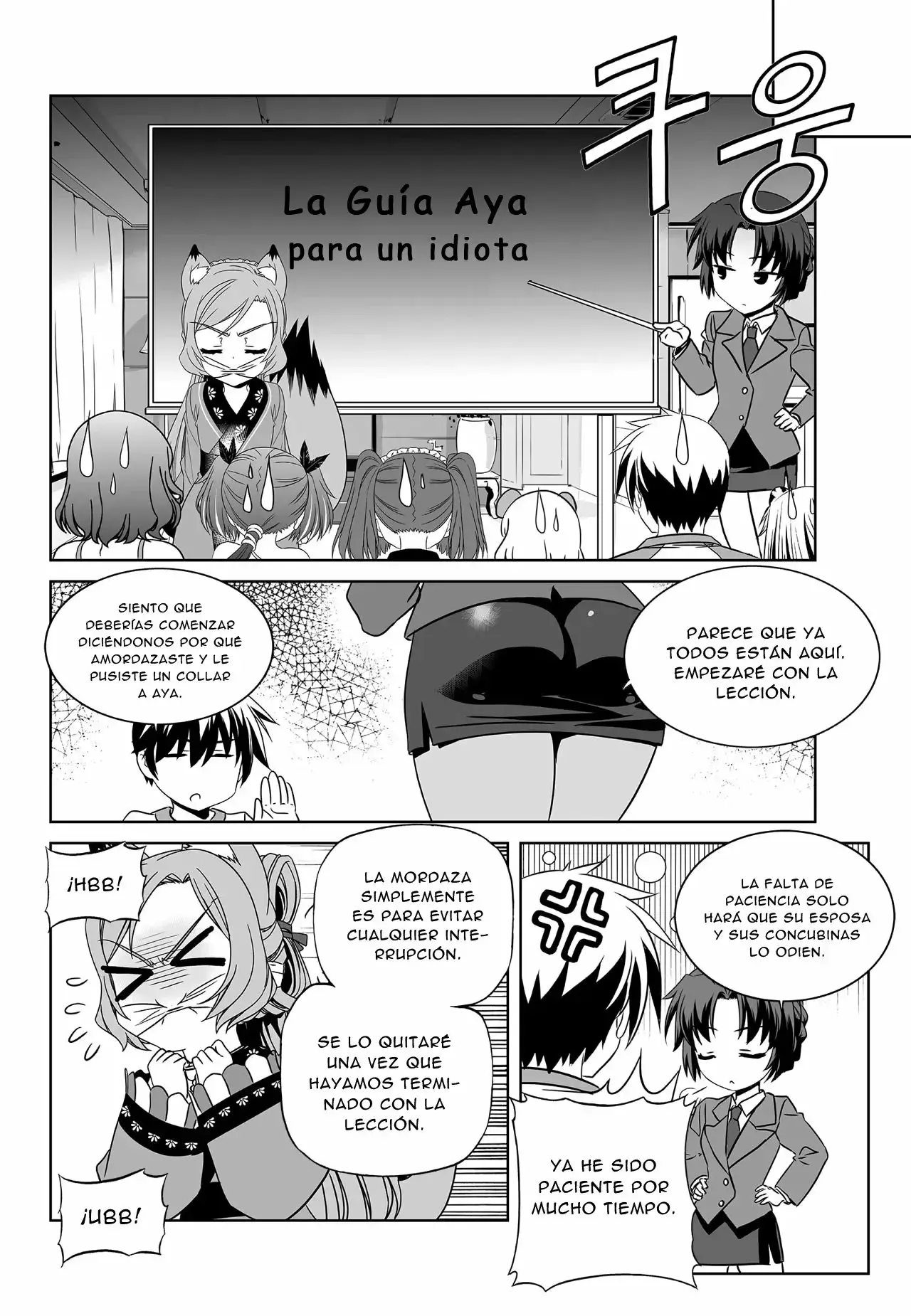 Capitulo 170 page 9