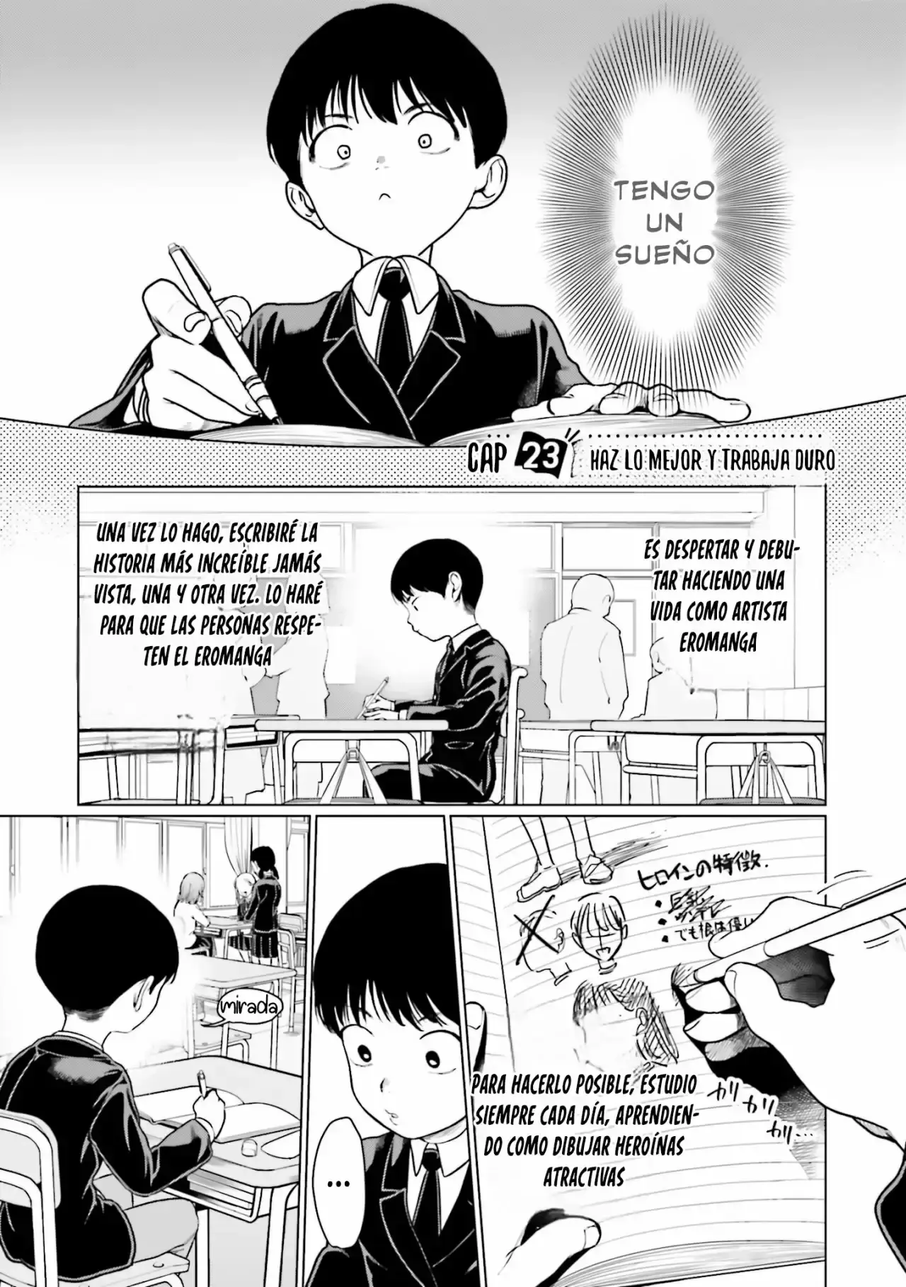 Capitulo 23 page 2