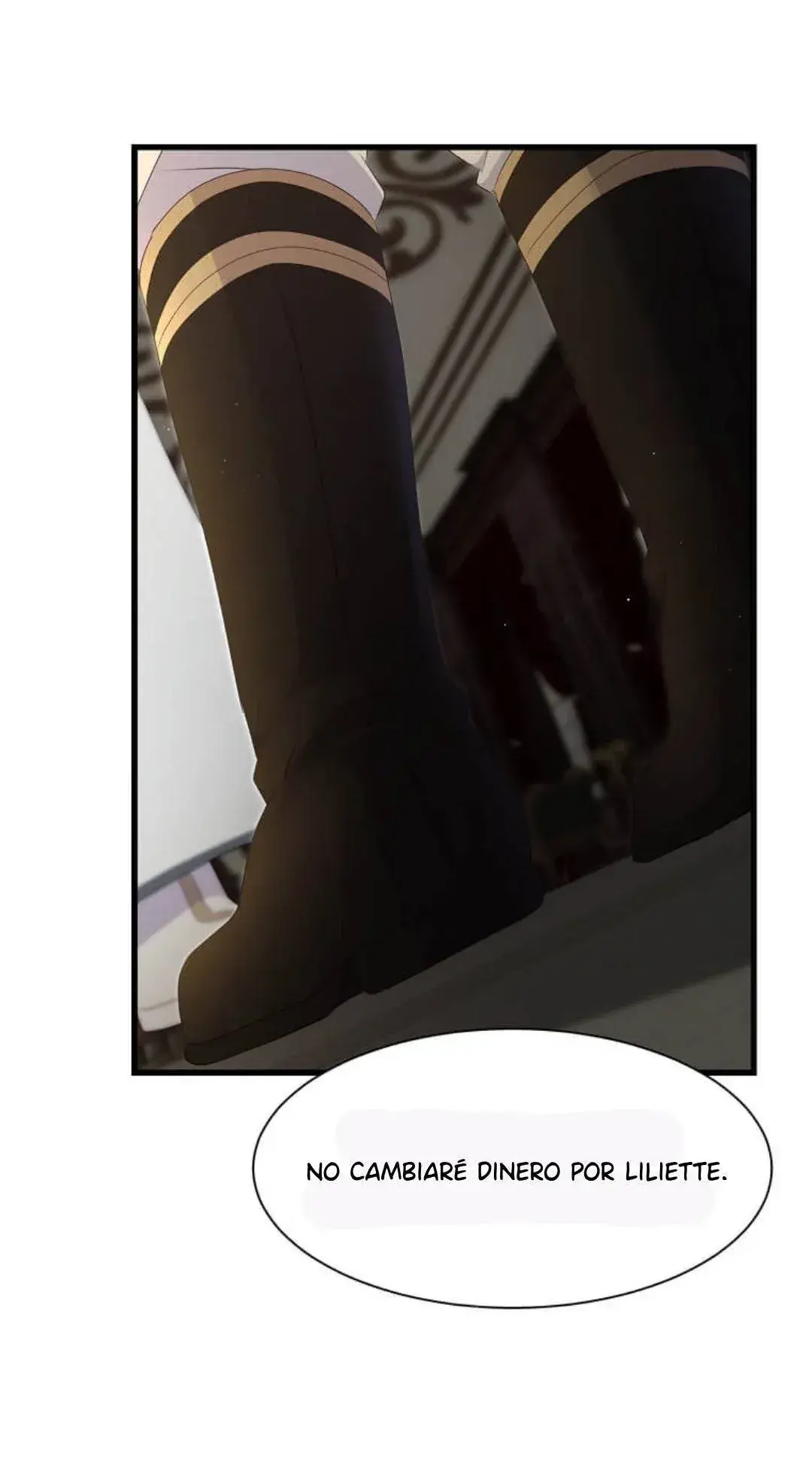 Capitulo 14 page 73