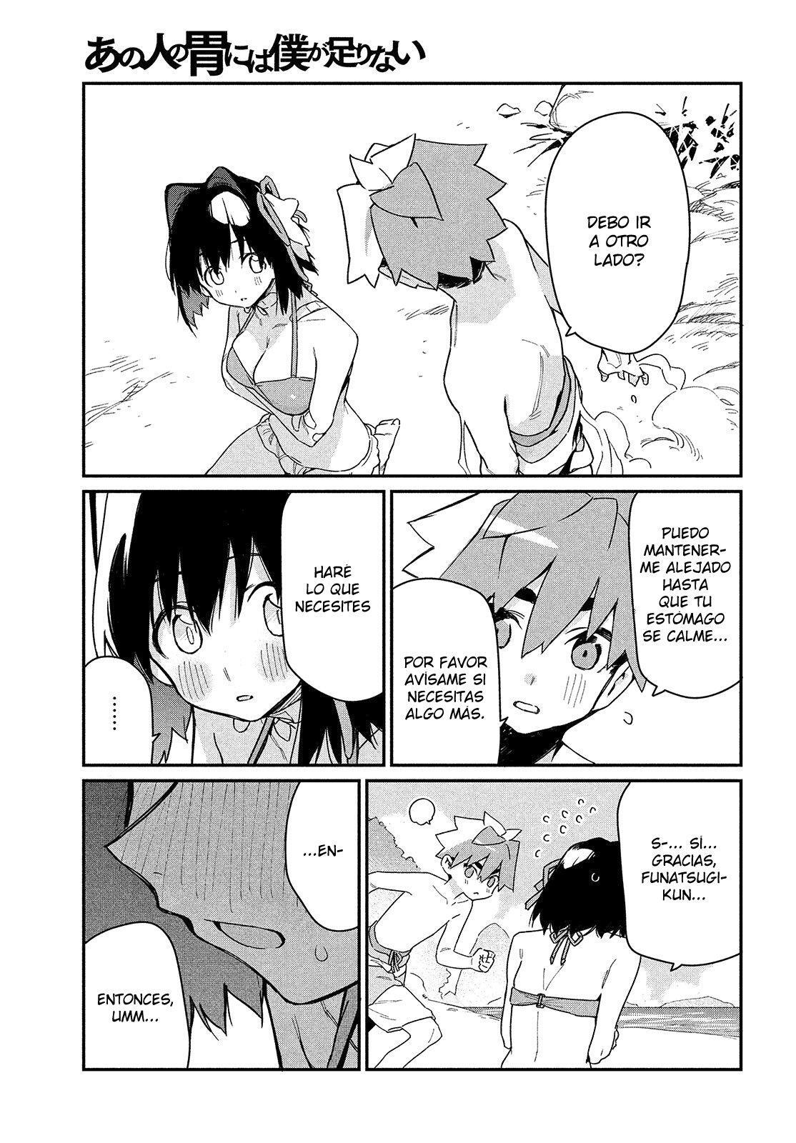 Capitulo 10 page 13
