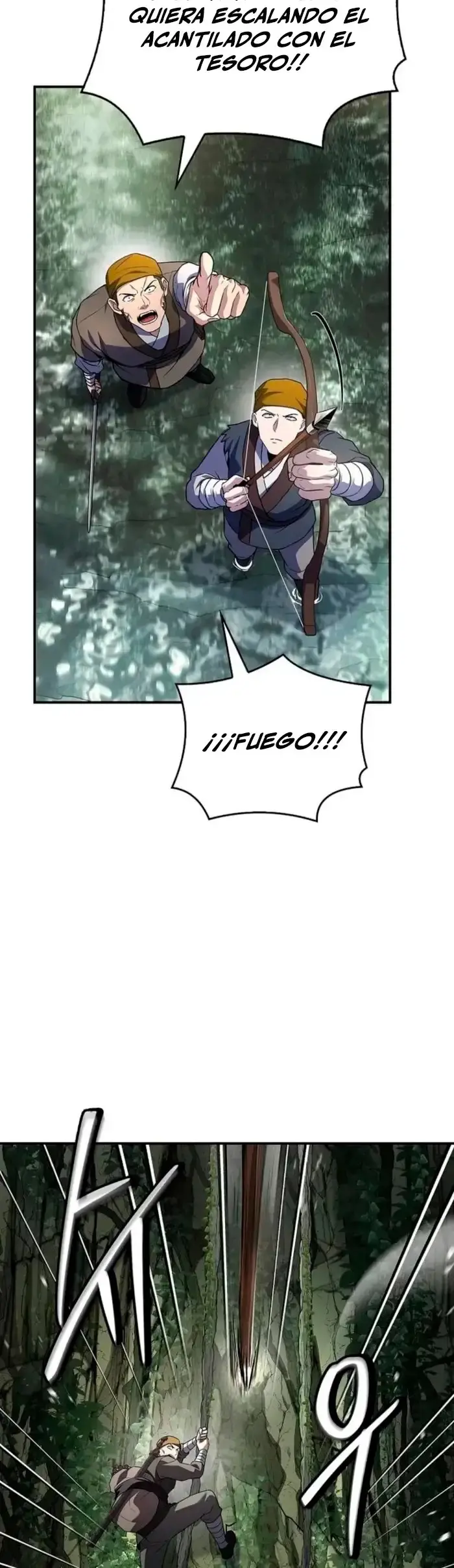 Capitulo 95 page 36