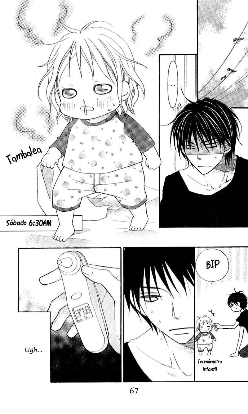 Capitulo 48 page 7