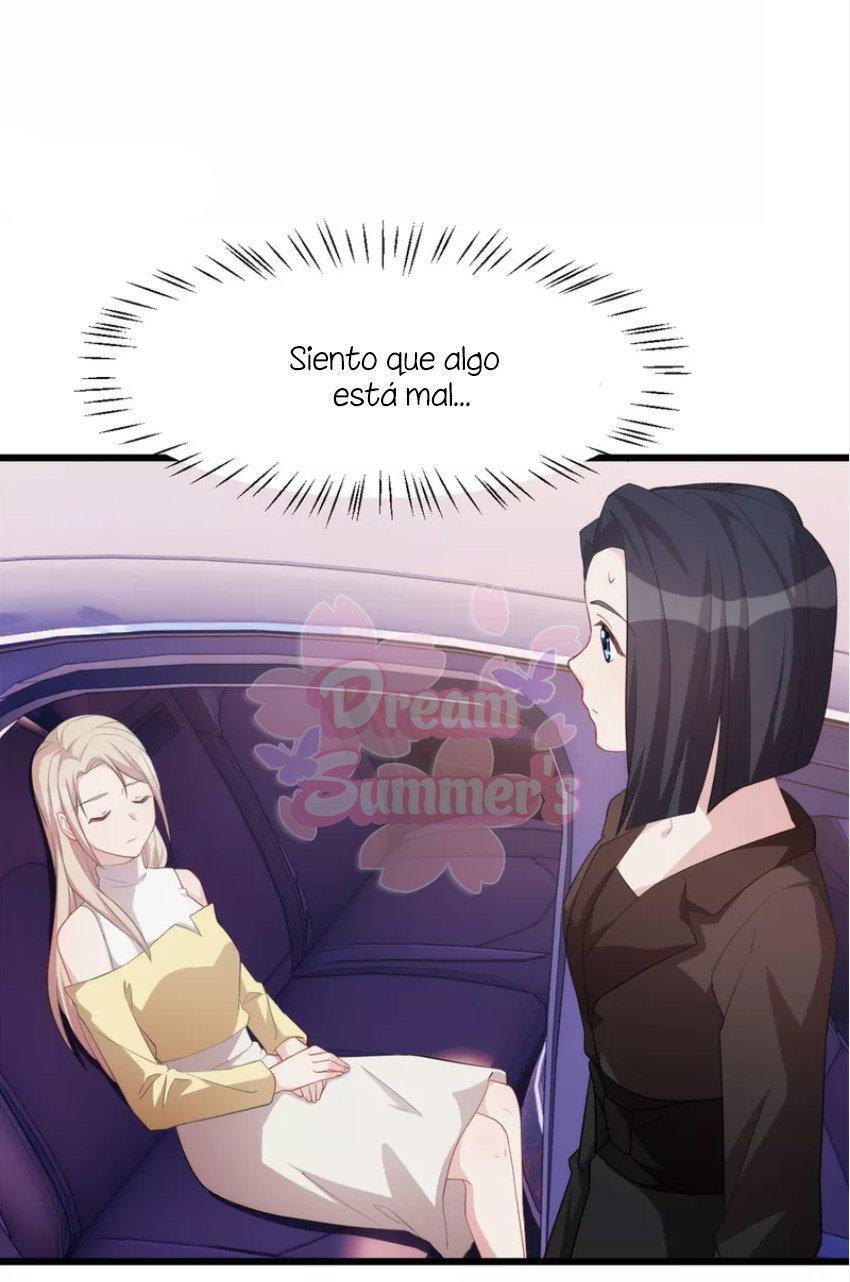Capitulo 84 page 29