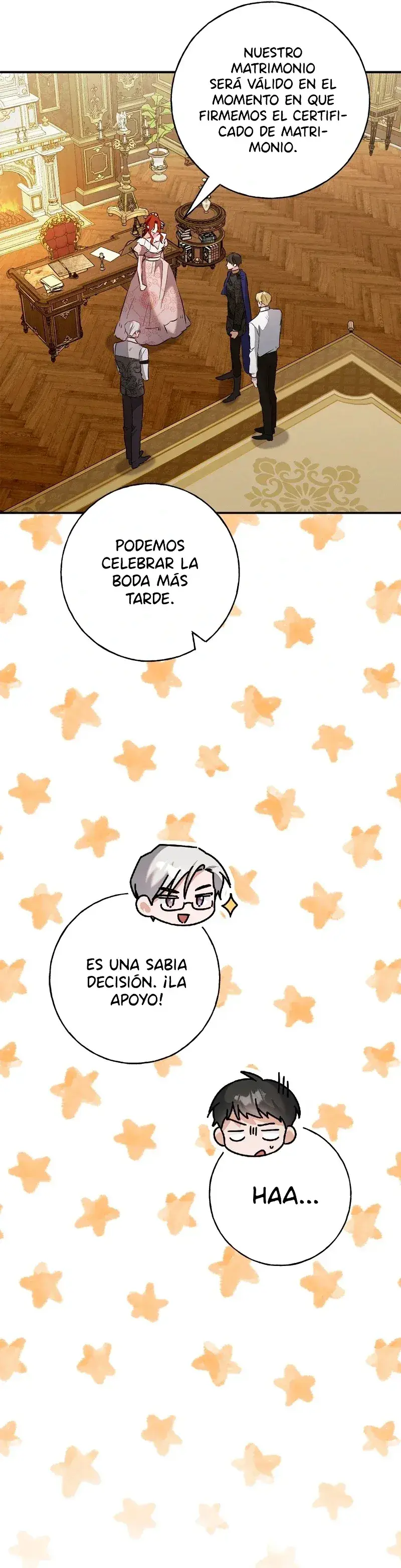 Capitulo 67 page 46