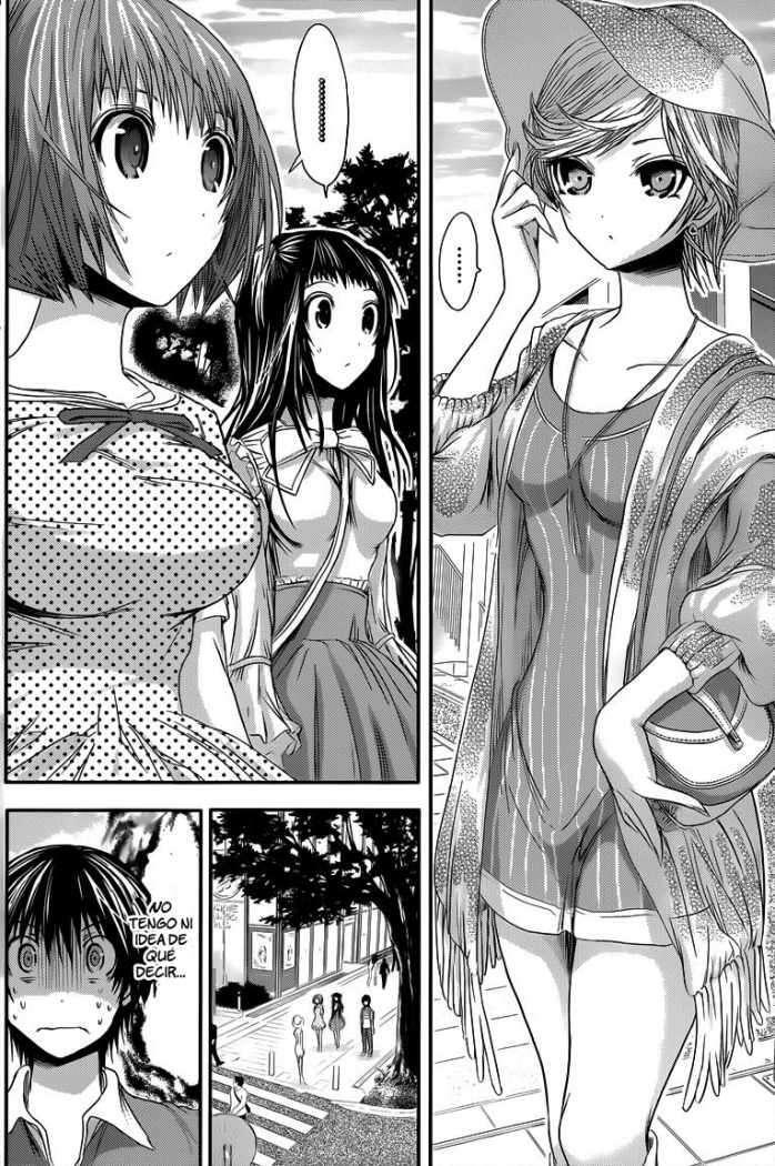 Capitulo 55 page 4