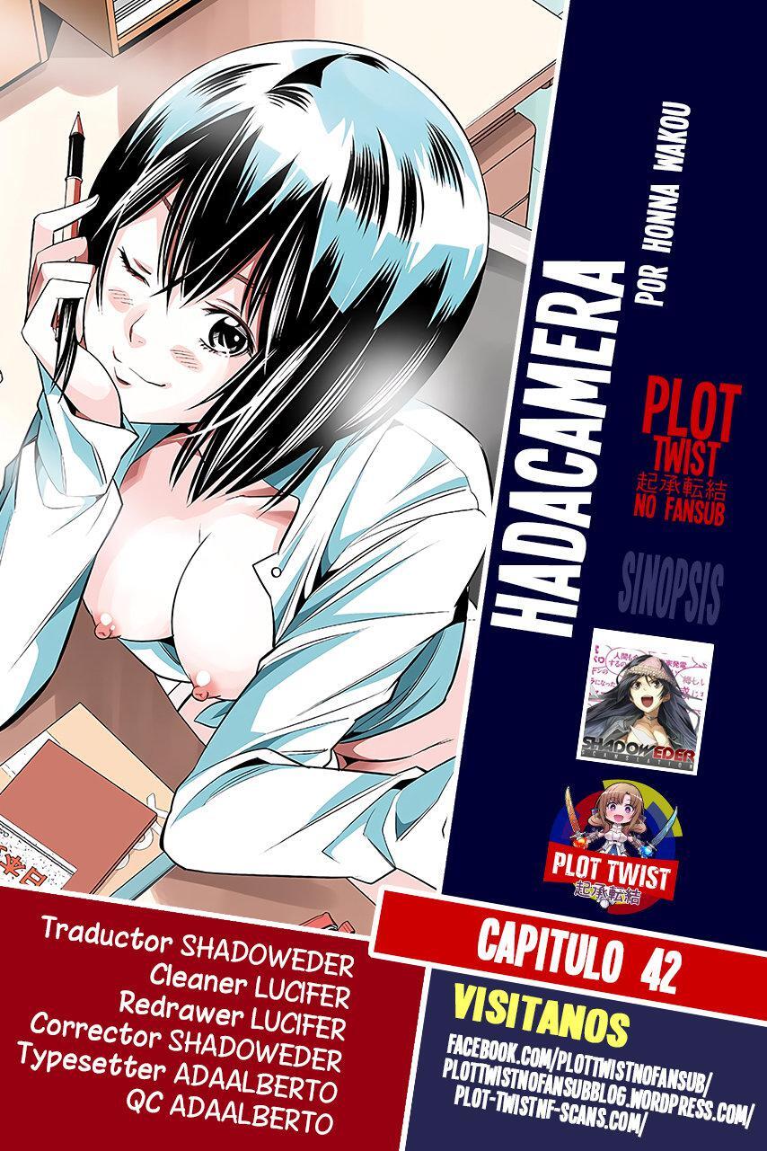 Capitulo 42 page 1