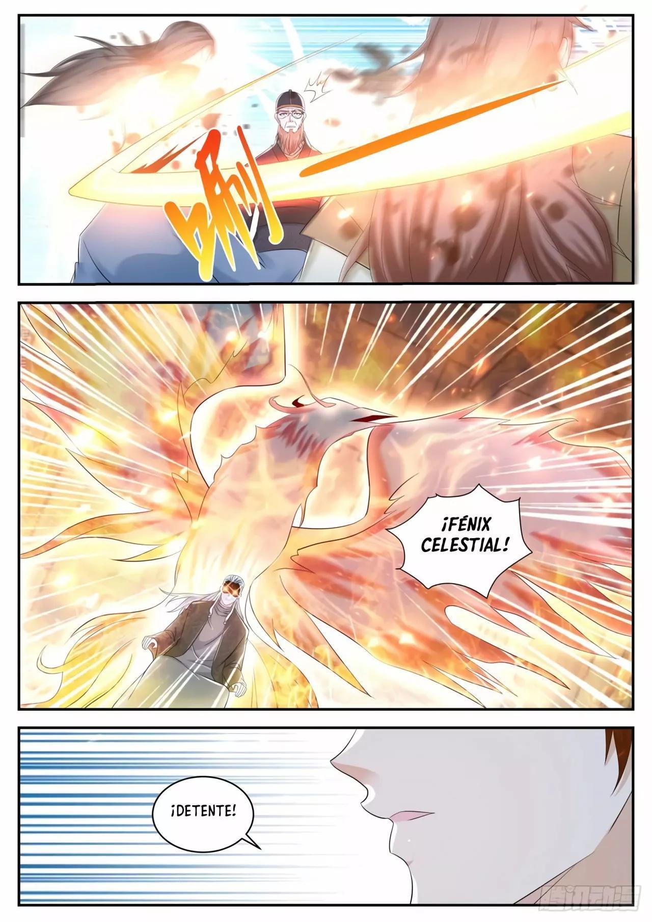 Capitulo 419 page 6