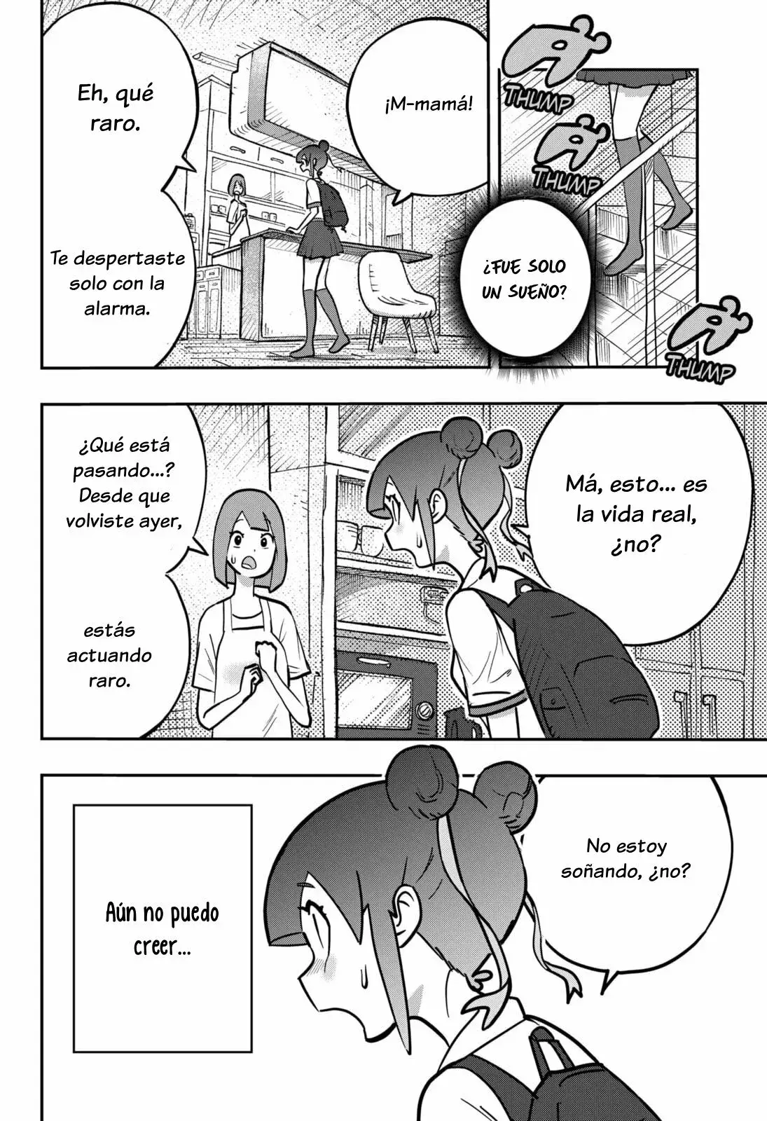 Capitulo 2 page 4