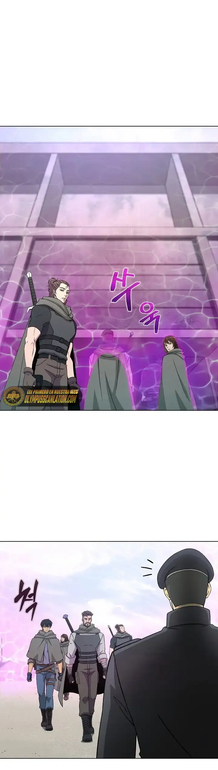 Capitulo 6 page 14