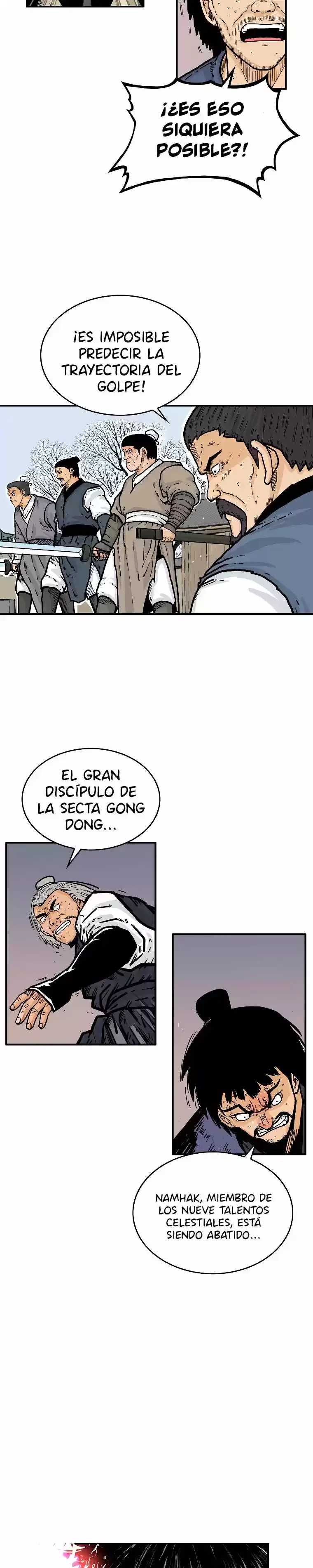 Capitulo 58 page 5